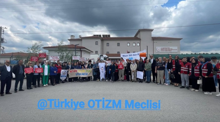 Basın Açıklaması