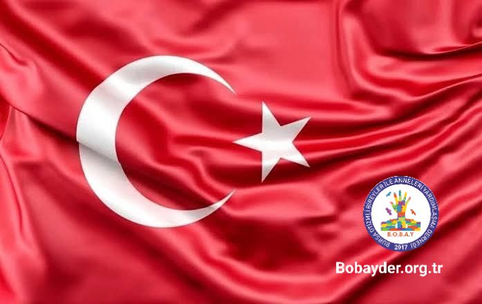 Başımız Sağolsun