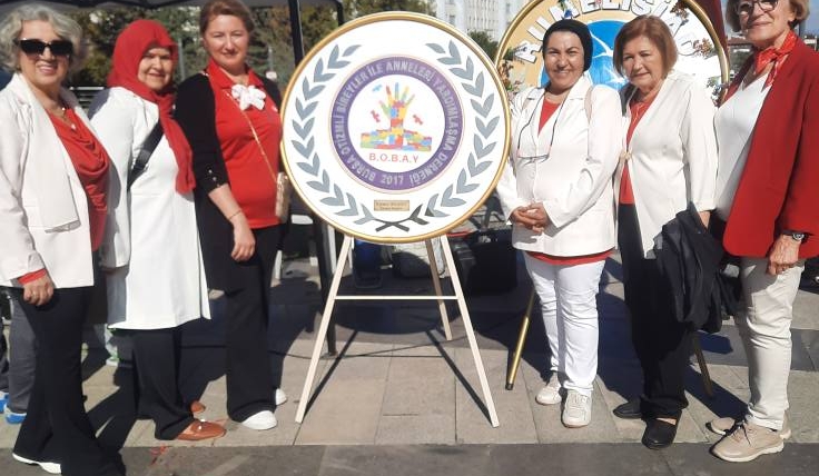 29 Ekim  CUMHURİYET BAYRAMIMIZ KUTLU OLSUN