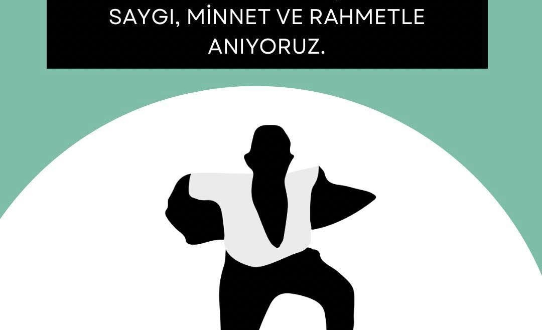 Çanakkale Zaferimizi ve Şehitlerimizi Anıyoruz