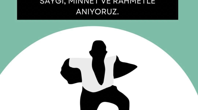 Çanakkale Zaferimizi ve Şehitlerimizi Anıyoruz