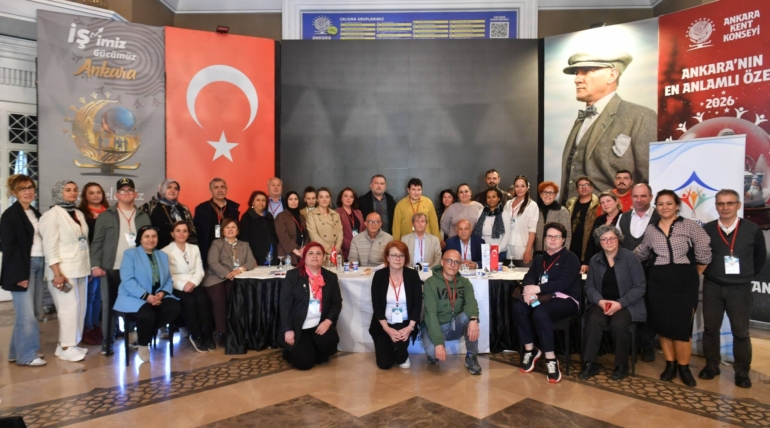 TÜRKİYE OTİZM MECLİSİ 9. OLAĞANÜSTÜ SEÇİMLİ GENEL KURULU (2)