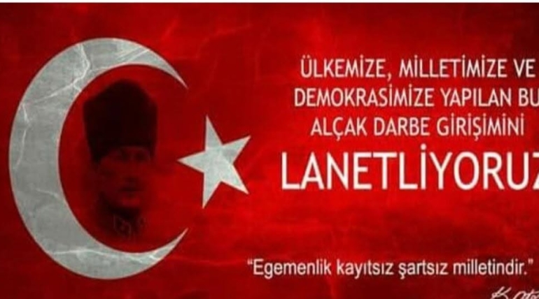 VATAN
