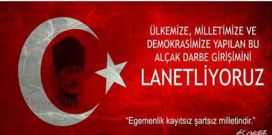 VATAN