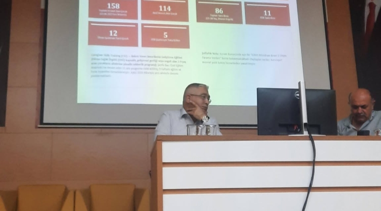 2026  BURSA 2 . OTİZM İL İZLEME KOMİSYON TOPLANTISI