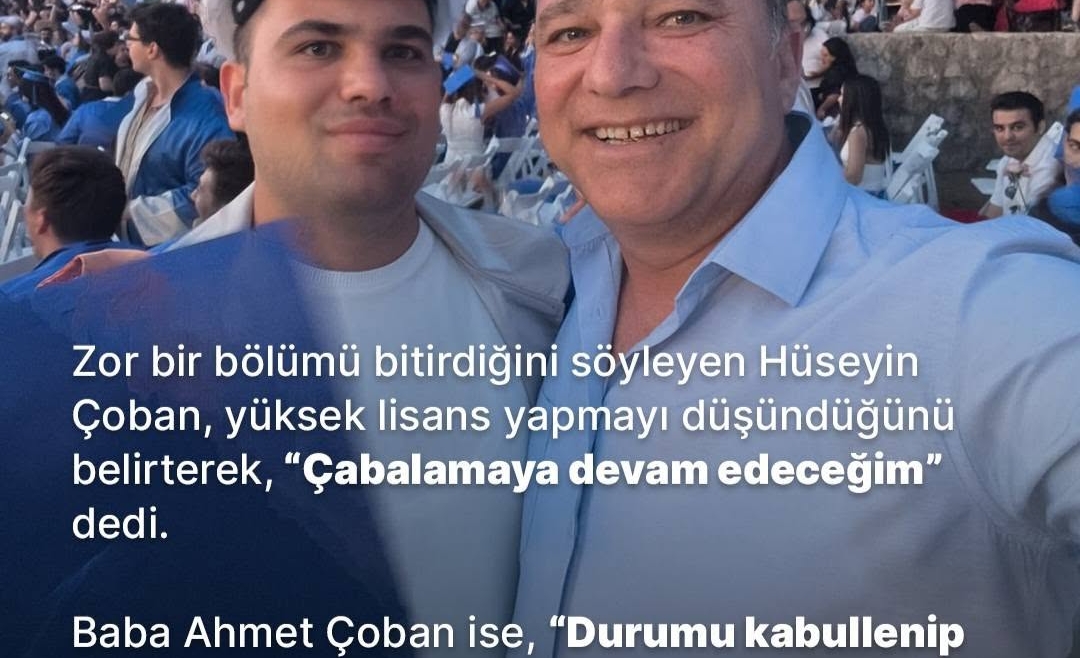 MUHTEŞEM
