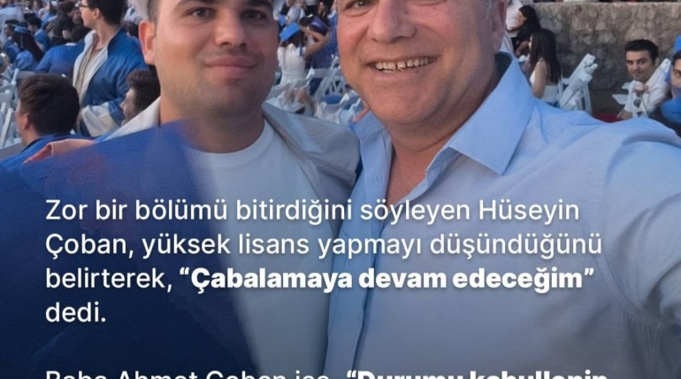 MUHTEŞEM
