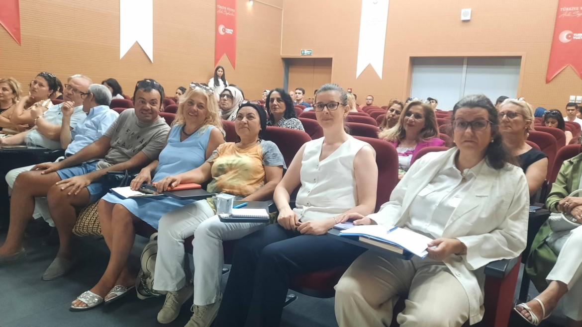 BURSA ASH OTİZM İL İZLEME