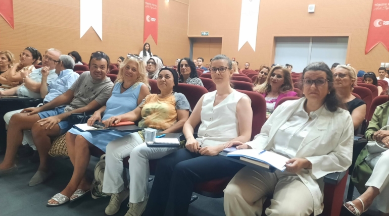 BURSA ASH OTİZM İL İZLEME