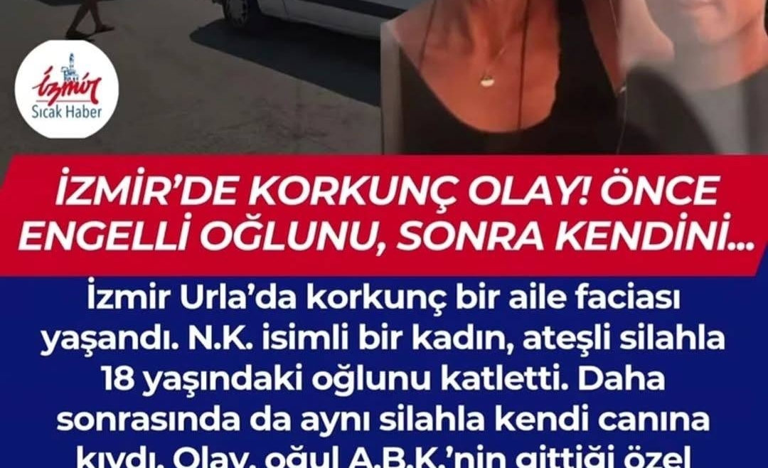 YARABBİM