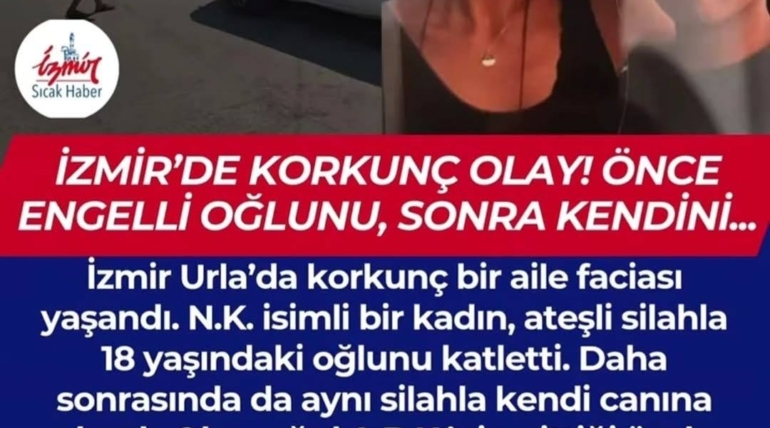YARABBİM