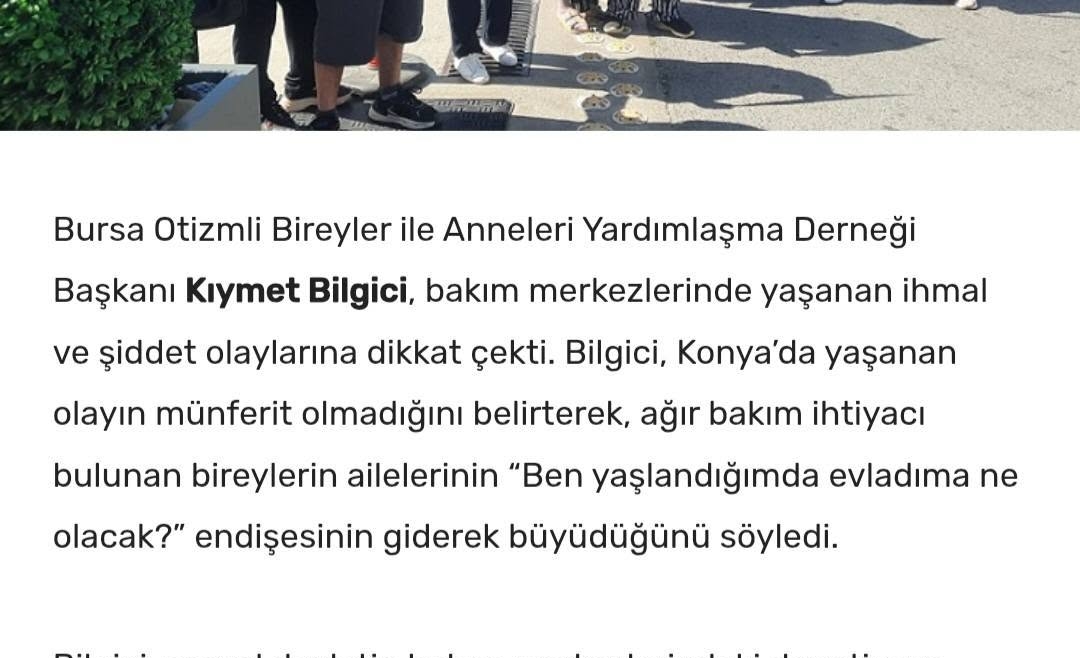 VAHŞET