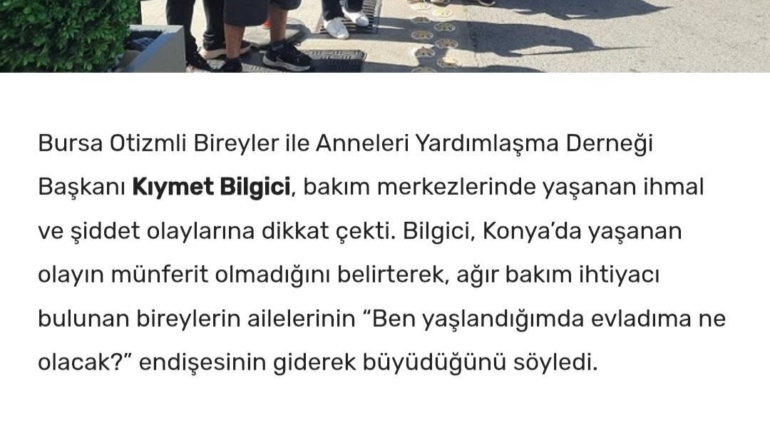 VAHŞET