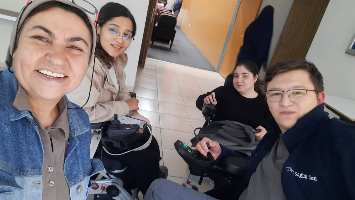 BURSA ASH İL MÜDÜRLÜĞÜ TOPL